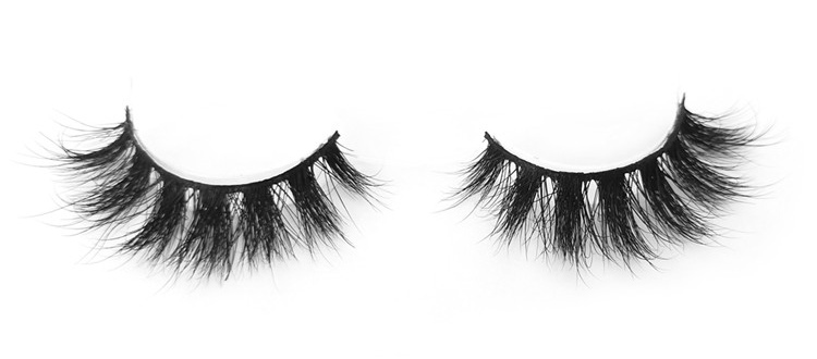 wholesale 3d mink eyelashes7.jpg